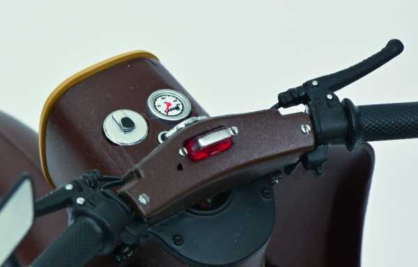 1:10 Simson Schwalbe KR 51/1[ MattBroun ]